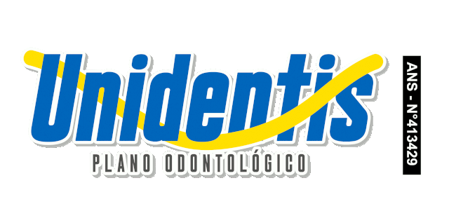 Logo Unidentis